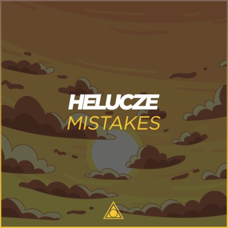 Mistakes (Instrumental Mix) | Boomplay Music