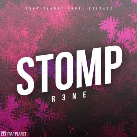 Stomp (Original Mix)