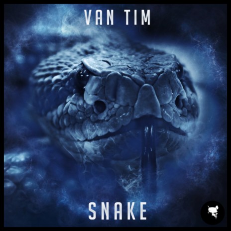 Snake (Original Mix) | Boomplay Music