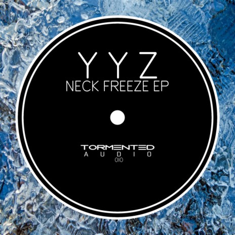 Neck Freeze (Original Mix)