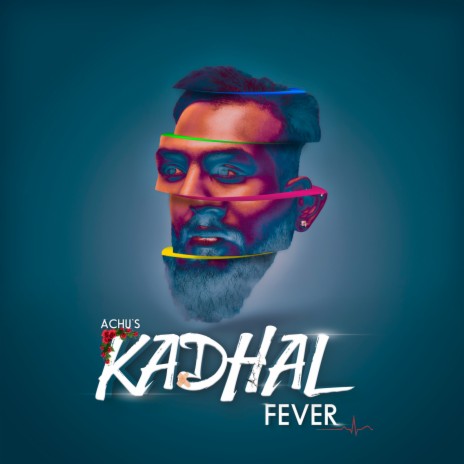 Kadhal Fever | Boomplay Music