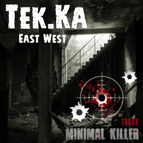 East West (Tito K. Remix)