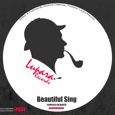 Beautiful Sing (Original Mix) | Boomplay Music