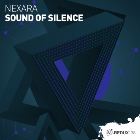 Sound Of Silence (Original Mix) | Boomplay Music