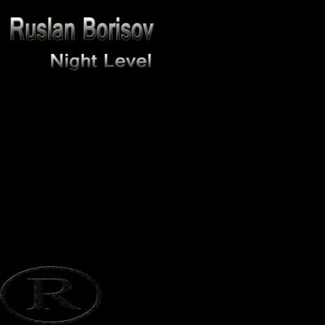 Night Level (Original Mix)