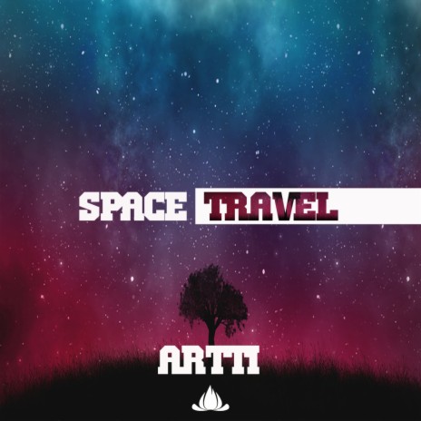 Space Travel (Original Mix) | Boomplay Music