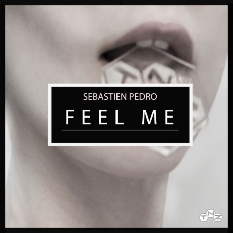 Feel Me (Original Mix)