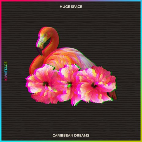Caribbean Dreams (Original Mix)