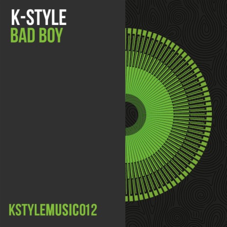 Bad Boy (Diego Lima Remix) | Boomplay Music