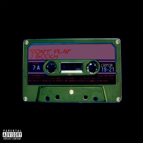 Don't Play | Boomplay Music