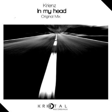 In My Head (Original Mix) | Boomplay Music