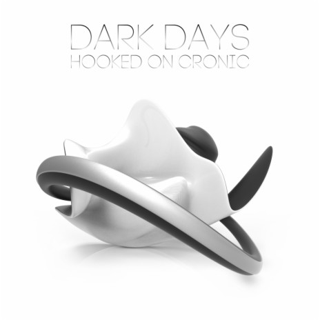 Dark Days (Original Mix)