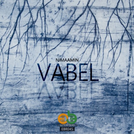 Vabel (Original Mix)