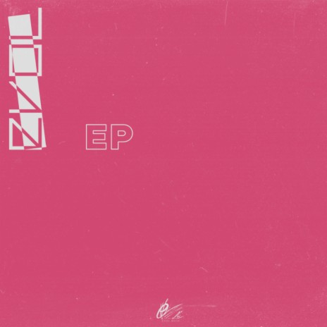 Alert33 (Original Mix) | Boomplay Music