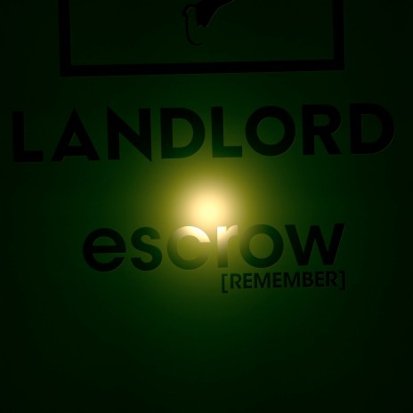 Escrow [Remember] (Club Edit)