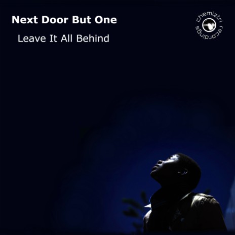 Leave It All Behind (Club Mix)