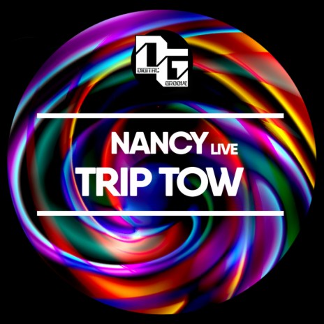 Trip Tow (Original Mix)