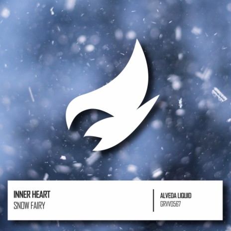 Snow Fairy (Original Mix) | Boomplay Music