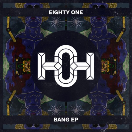 Bang (Original Mix)