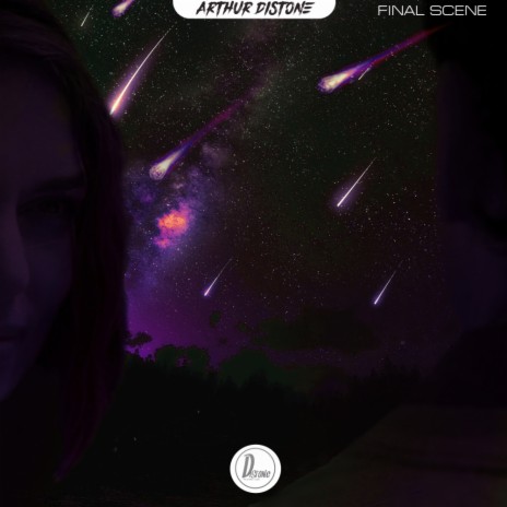 Final Scene (Original Mix) | Boomplay Music