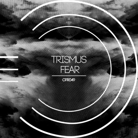 Fear (Original Mix) | Boomplay Music