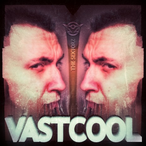 Vastcool (Original Mix) | Boomplay Music