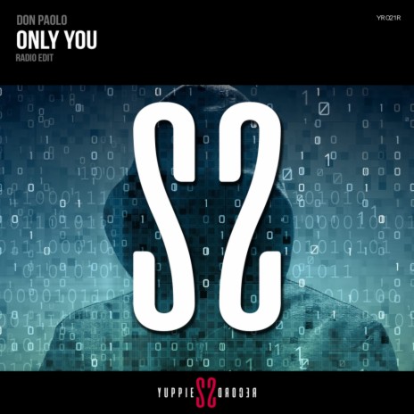 Only You (Radio Edit) | Boomplay Music