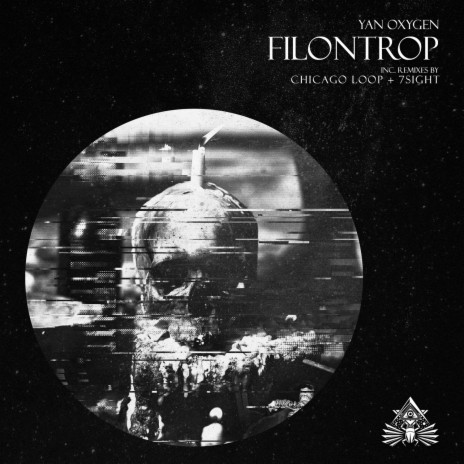 Filontrop (7Sight Remix) | Boomplay Music