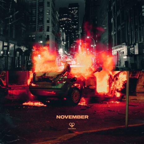 November | Boomplay Music