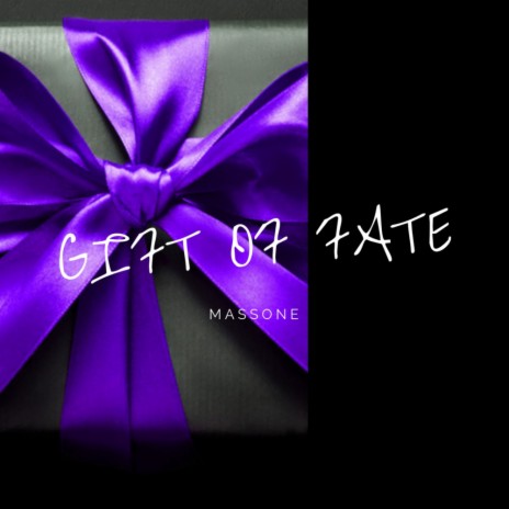 Gift Of Fate (Original Mix) | Boomplay Music