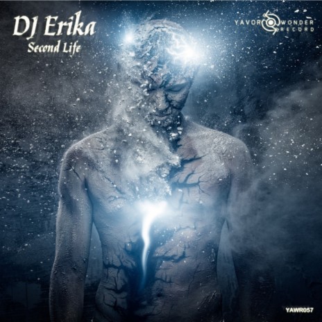 Second Life (Original Mix)