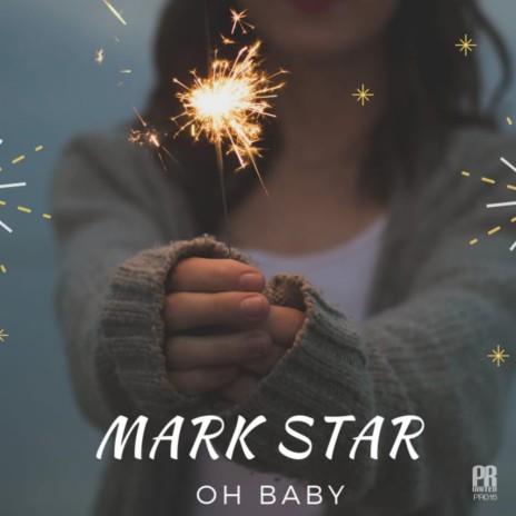 Oh Baby (Original Mix) | Boomplay Music