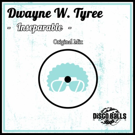 Inseparable (Original Mix)