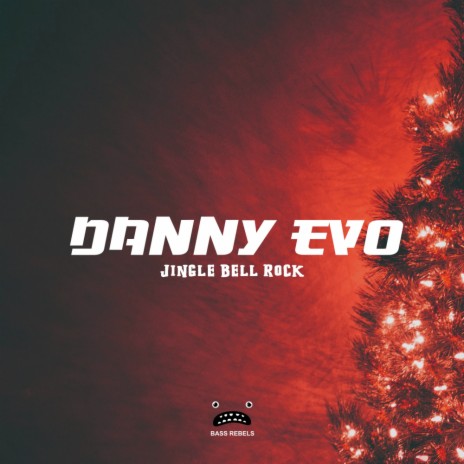 Jingle Bell Rock (Original Mix)