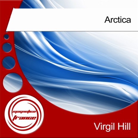 Arctica (Original Mix)