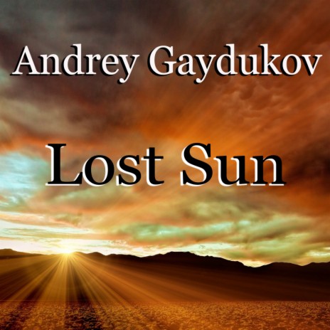 Lost Sun (Extended Version)