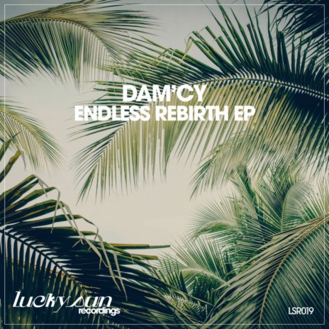 Endless Rebirth (Original Mix) | Boomplay Music