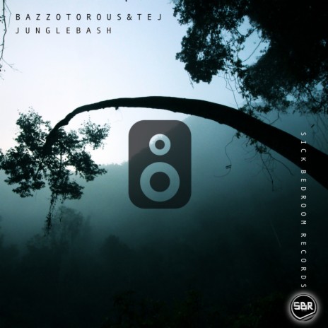 Jungle Bash (Original Mix) ft. TEJ | Boomplay Music
