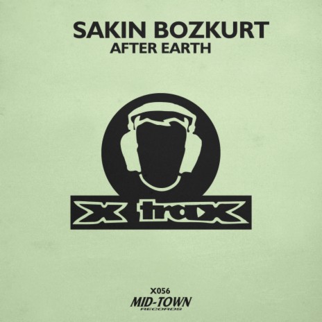 After Earth (Club Mix) | Boomplay Music