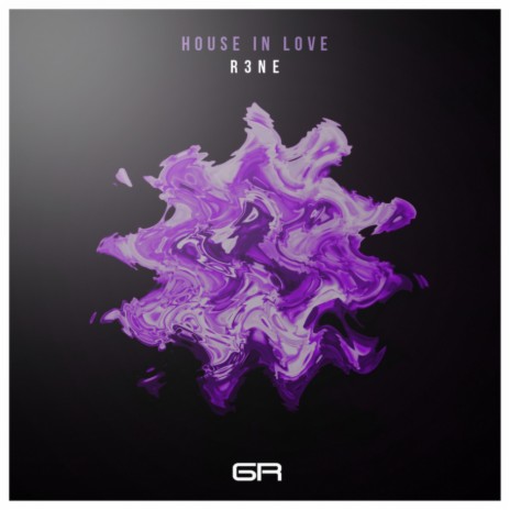 House In Love (Original Mix) | Boomplay Music