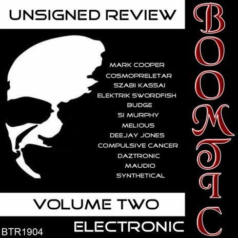 November Bells (Original Mix) | Boomplay Music