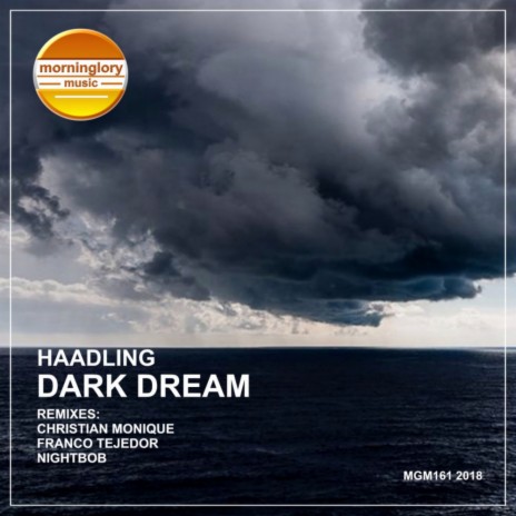 Dark Dream (Nightbob Remix) | Boomplay Music