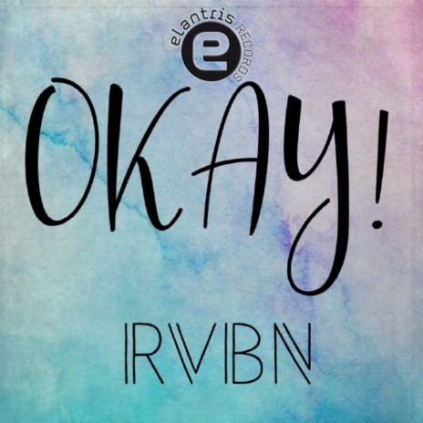 OKAY (Instrumented Mix) | Boomplay Music