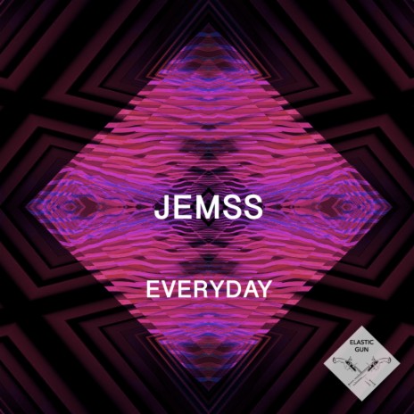 Everyday (Original Mix)