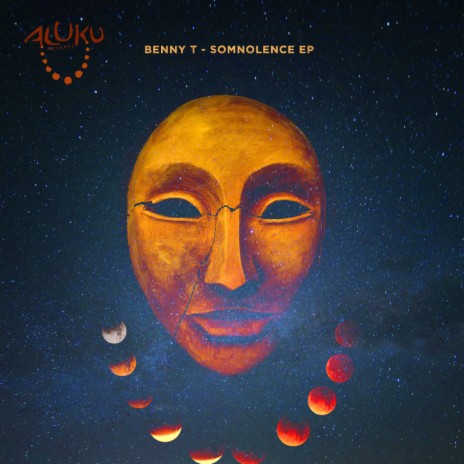 Somnolence (Original Mix) | Boomplay Music