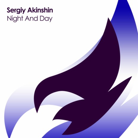 Night & Day (Original Mix)