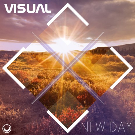 New Day (Original Mix)