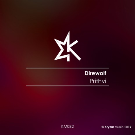 Prithvi (Original Mix)