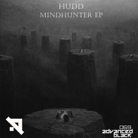 Mindhunter (Original Mix)