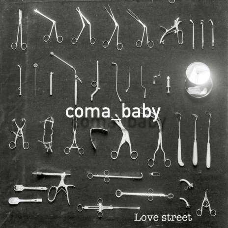 Love Street (Original Mix) | Boomplay Music